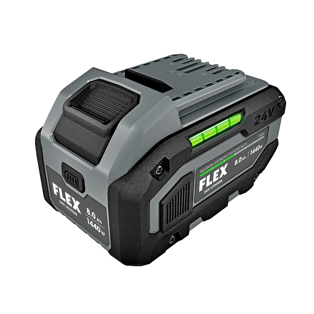 24 volt hotsell cordless drill battery