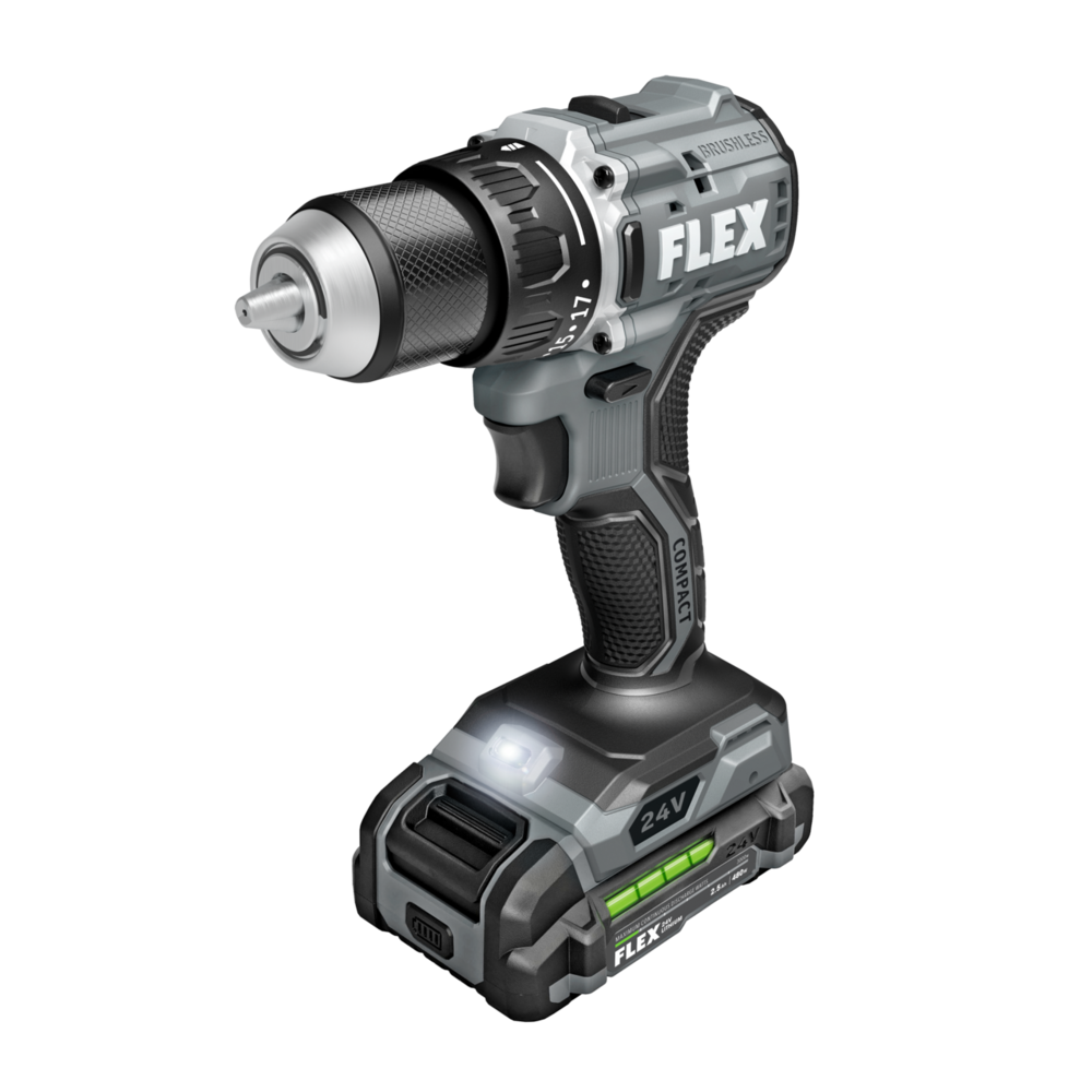 Cheap outlet drill driver