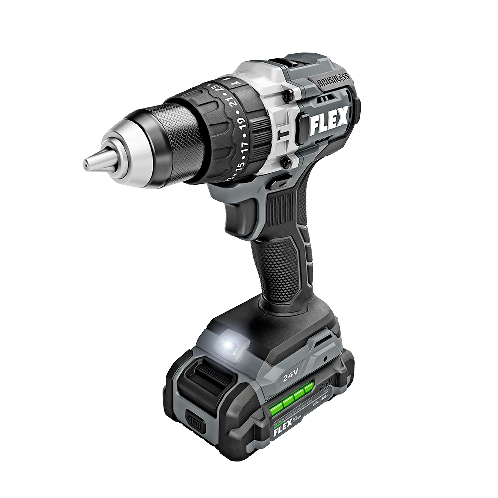 Flex hammer shop