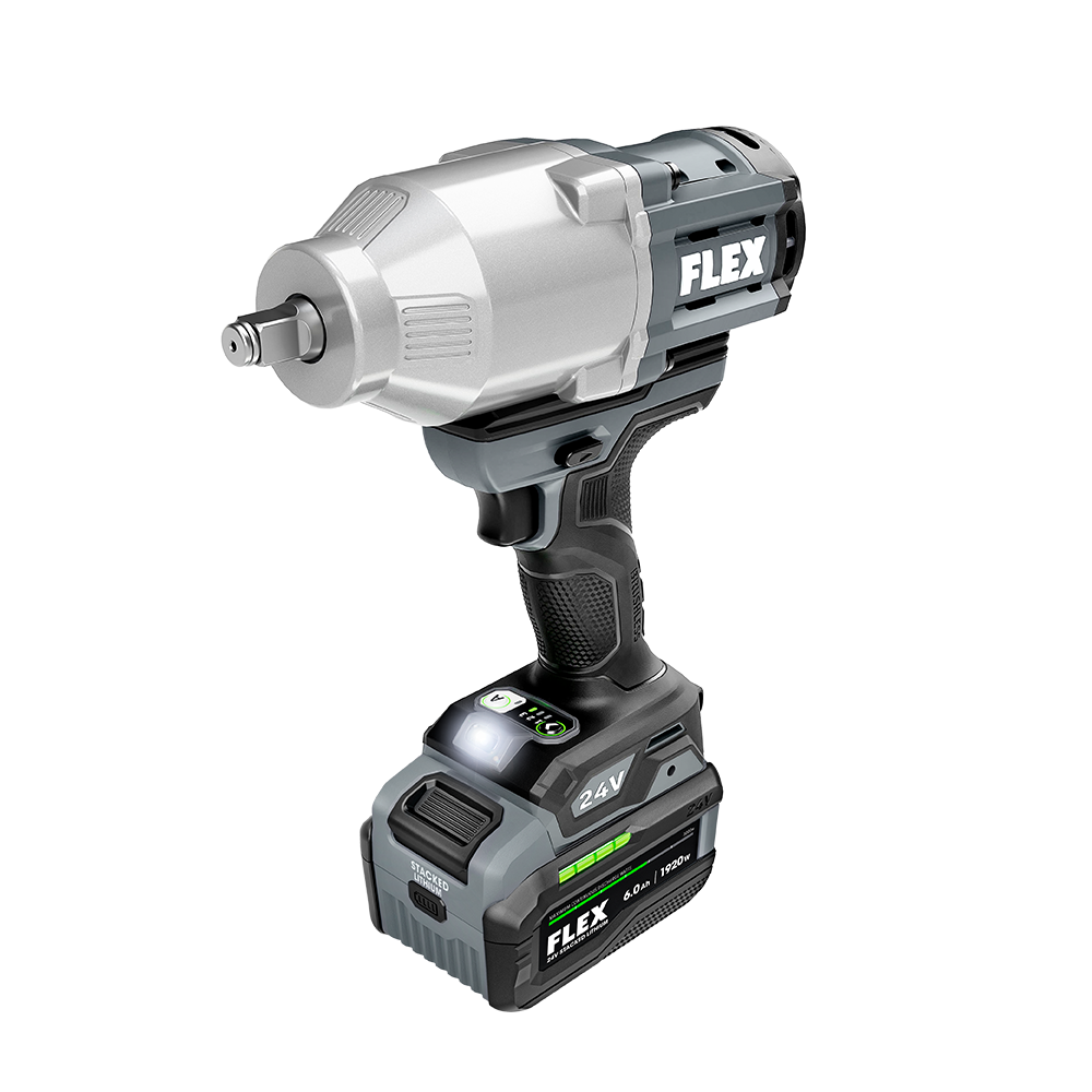 https://www.flexpowertools.com/media/catalog/product/f/x/fx1471-1h_flex_half_inch_hightorque_impactwrench_45_down_6ah_21-1110_onwhite.png