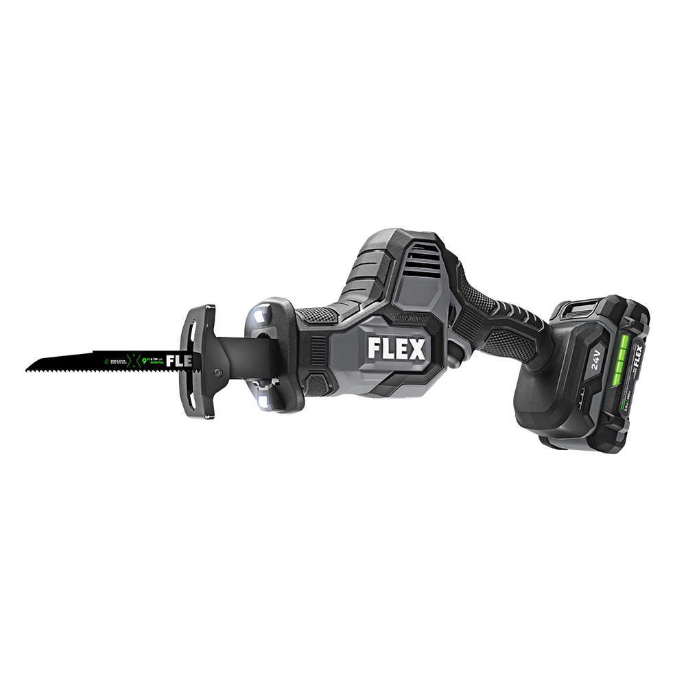 Flex hand saw new arrivals