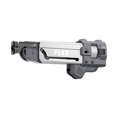 Attachments