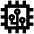 INTELLIGENT BATTERY PROCESSOR