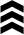 3 Arrows in a green circle